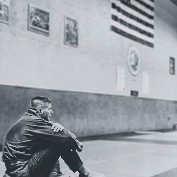 Meet your Posher, Chad - Picture 1 of 1